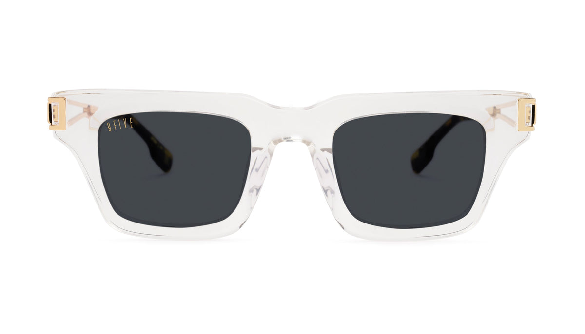 9FIVE Avenue Oasis Sunglasses