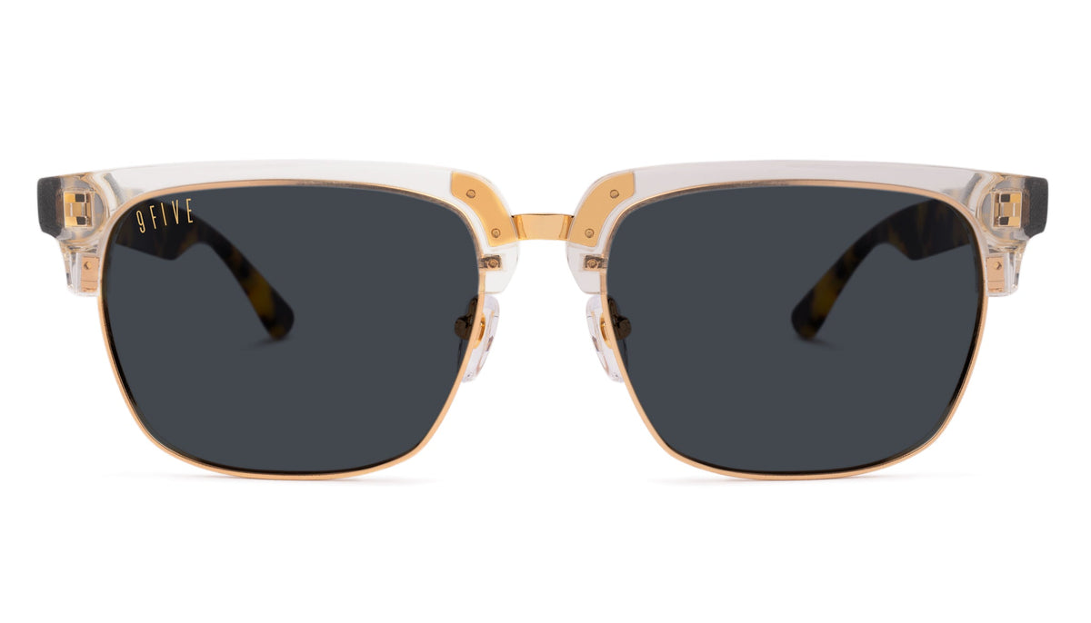 9FIVE Belmont Oasis XL Sunglasses