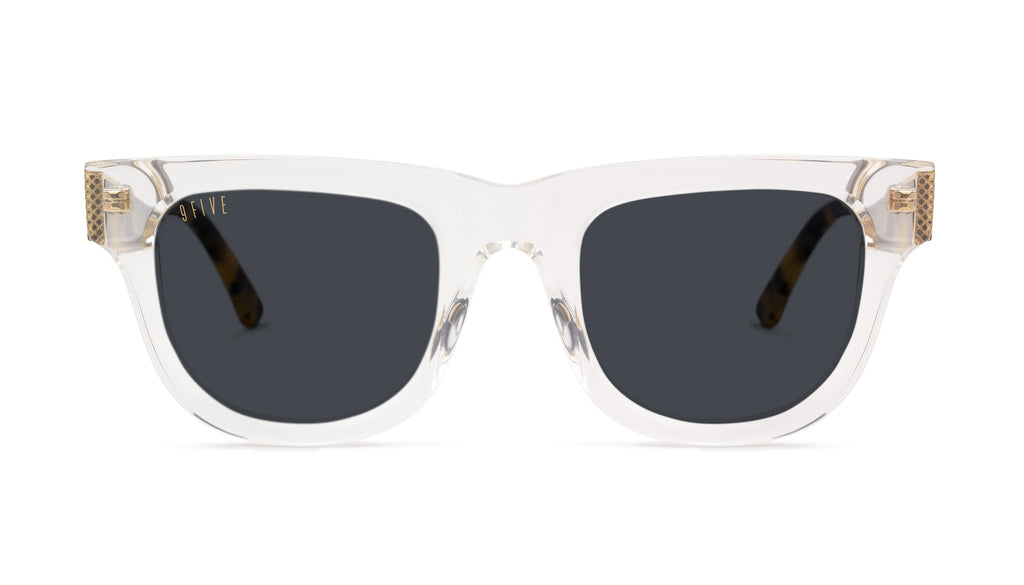9FIVE Camino Oasis Sunglasses