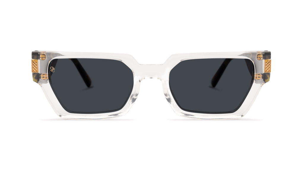 9FIVE Locks Oasis Sunglasses