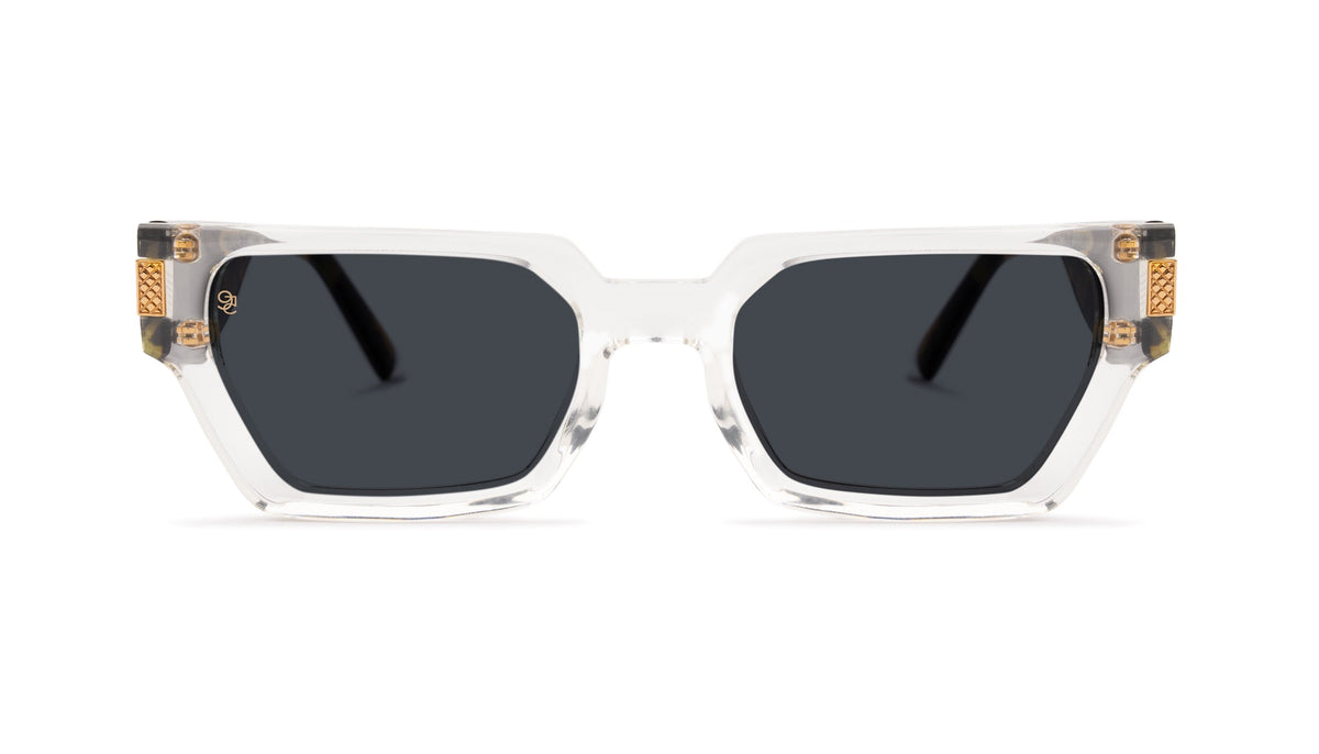 9FIVE Locks Oasis Sunglasses