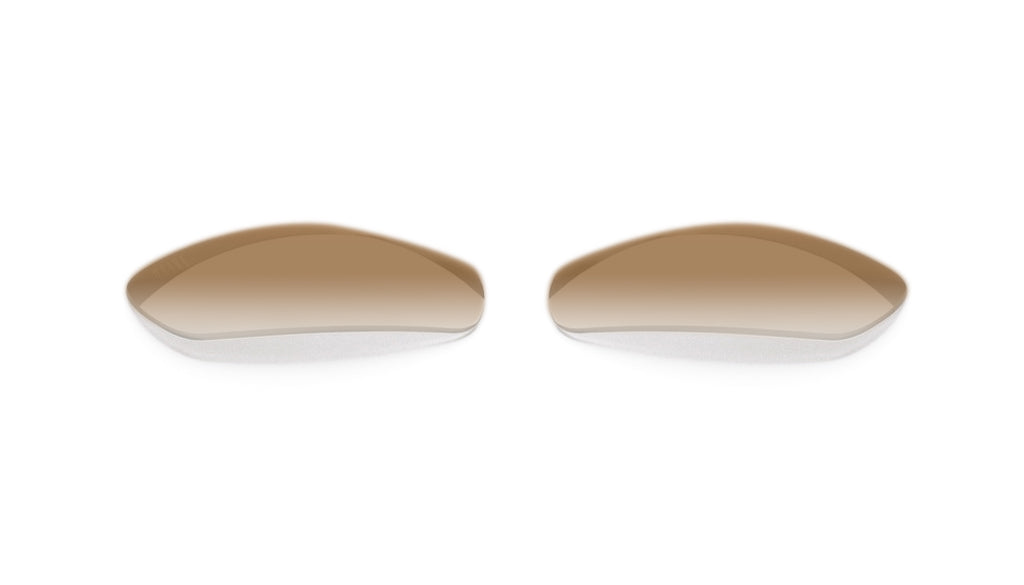 Replacement Lenses