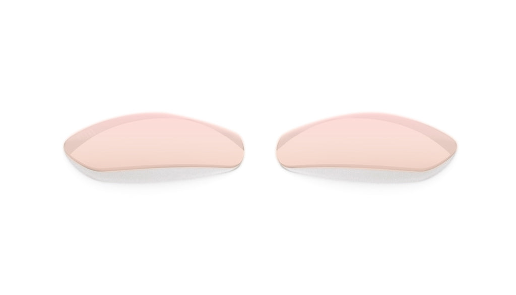 Replacement Lenses